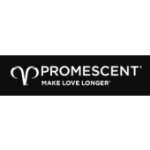Promescent coupons and promo codes