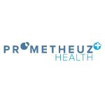 Prometheuz Health coupons and promo codes