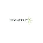 Prometric coupons and promo codes