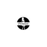Promfast coupons and promo codes