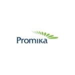 Promika coupons and promo codes