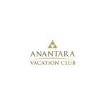 Anantara Vacation Club coupons and promo codes