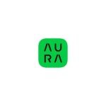 AURA Devices coupons and promo codes