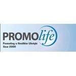 Promolife.com coupons and promo codes