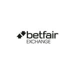 Betfair Exchange coupons and promo codes