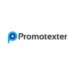 Promotexter coupons and promo codes