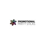Promotional Party Sticks coupons and promo codes