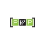 Promowithpurposeshop.com coupons and promo codes