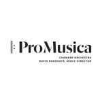 ProMusica Columbus coupons and promo codes