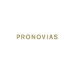 Pronovias coupons and promo codes