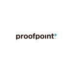Proofpoint coupons and promo codes