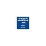 Proops Brothers coupons and promo codes