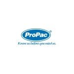 Propac USA coupons and promo codes