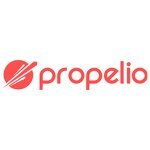 Propelio coupons and promo codes
