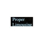 Proper Limousine coupons and promo codes