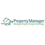 Property Manager coupons and promo codes