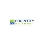 PropertyQuoteDirect coupons and promo codes