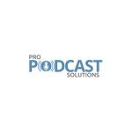 Pro Podcast Solutions coupons and promo codes
