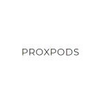 Pro Pods Codes coupons and promo codes