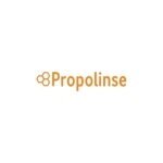 Propolinse coupons and promo codes