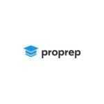 Proprep coupons and promo codes