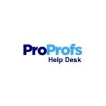 ProProfs coupons and promo codes