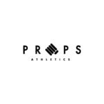Props Athletics coupons and promo codes