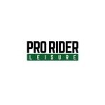 Pro Rider Leisure coupons and promo codes