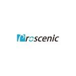 Proscenic coupons and promo codes