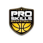 Pro Skills Basketball coupons and promo codes