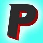 Pro Soccer Store coupons and promo codes