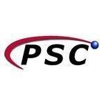 ProSourceCenter coupons and promo codes
