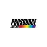 ProSource Lighting coupons and promo codes