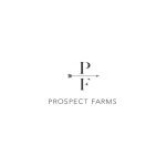 Prospect Farms coupons and promo codes
