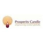 Prosperitycandle.com coupons and promo codes