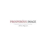 Prosperous Image coupons and promo codes