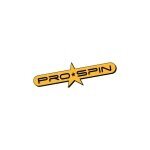 PRO-SPIN SPORTS USA coupons and promo codes
