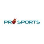 Pro Sports coupons and promo codes