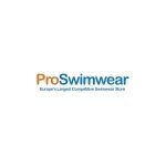 ProSwimwear USA coupons and promo codes