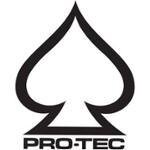 Pro-Tec coupons and promo codes