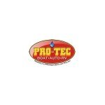 ProTec Products coupons and promo codes
