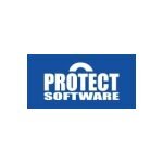Protect Software coupons and promo codes