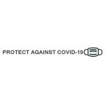 ProtectAgainstCOVID coupons and promo codes