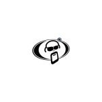Protection Racket Cases coupons and promo codes