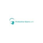 Protective-Gears.com coupons and promo codes