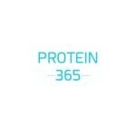 Protein 365 coupons and promo codes