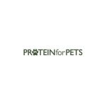 Protein for Pets coupons and promo codes