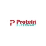 Protein Supermart coupons and promo codes
