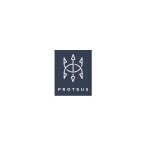 Proteus Snowboards coupons and promo codes