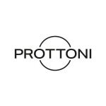 Prottoni coupons and promo codes